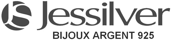 JESSILVER